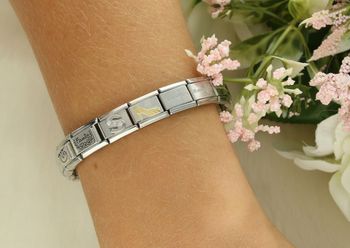 Charms Nomination Classic – Litera S z cyrkoniami srebro 330301 19 s — kopia.jpg